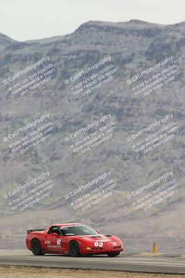 media/Nov-22-2025-Speed Ventures (Sat) [[a198746dab]]/2-Red Group/Session 2 (Turn 10)/